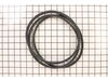 3 Pack-v Belts 4l 261/16 – Part Number: 5140043-25