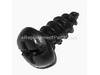 Screw – Part Number: 5140047-94
