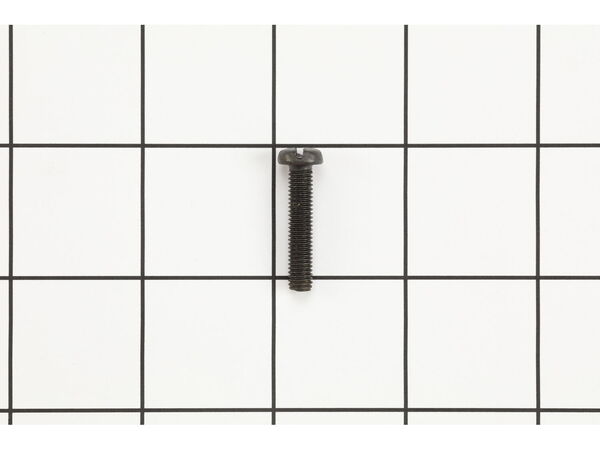 10325850-1-M-Delta-5140048-29-Screw