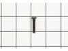 Screw – Part Number: 5140048-29