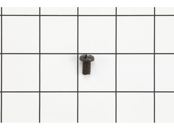 10325853-1-M-Delta-5140048-32-Screw