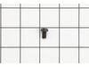Screw – Part Number: 5140048-32