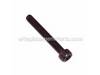Screw – Part Number: 5140048-33