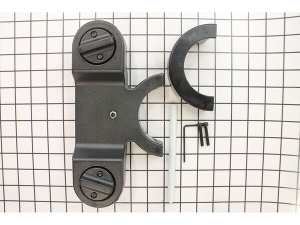 10325856-1-M-Delta-5140048-35-Laser Assembly