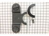 Laser Assembly – Part Number: 5140048-35