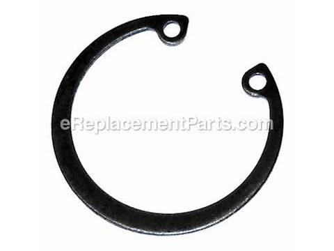 10325862-1-M-Delta-5140048-43-Retaining Ring