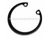Retaining Ring – Part Number: 5140048-43