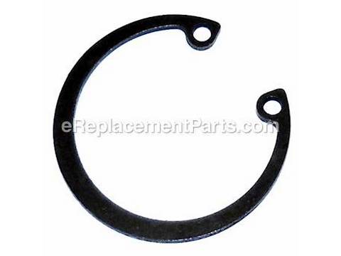 10325863-1-M-Delta-5140048-44-Retaining Ring