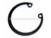 Retaining Ring – Part Number: 5140048-44