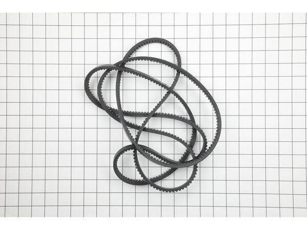 10325873-1-M-Delta-5140051-35-V-belts