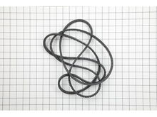 V-belts – Part Number: 5140051-35