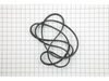 V-belts – Part Number: 5140051-35