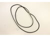 10325873-2-S-Delta-5140051-35-V-belts
