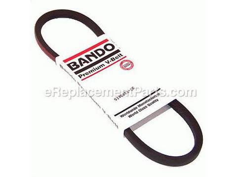 10325883-1-M-Delta-5140052-66-V-Belt
