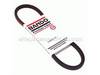 V-Belt – Part Number: 5140052-66