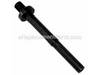 Spindle – Part Number: 5140052-67