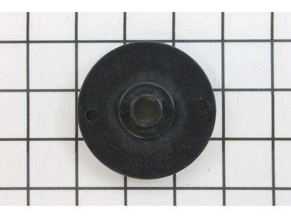 10325886-1-M-Delta-5140052-69-Plate