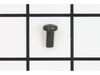Screw - M5X0.8X10 Rnd Hd – Part Number: 5140054-51