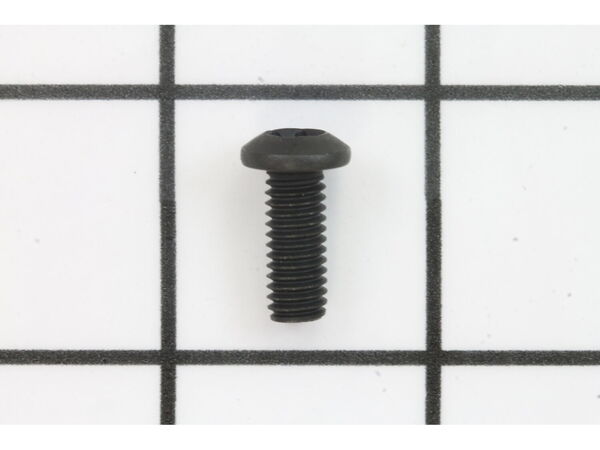 10325929-1-M-Delta-5140054-60-Screw