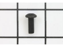 Screw – Part Number: 5140054-60
