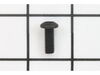 Screw – Part Number: 5140054-60