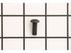 10325929-2-S-Delta-5140054-60-Screw