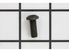 10325929-3-S-Delta-5140054-60-Screw