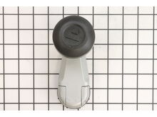 Height Handle Assembly. – Part Number: 5140054-61