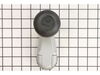 Height Handle Assembly. – Part Number: 5140054-61