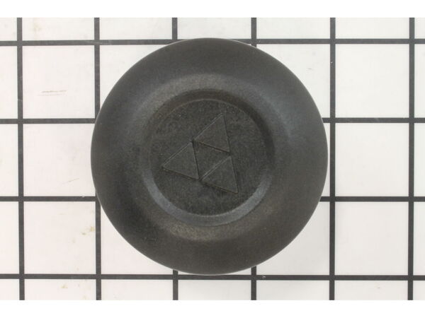10325931-1-M-Delta-5140054-62-Knob