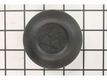 Knob – Part Number: 5140054-62
