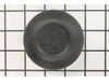 Knob – Part Number: 5140054-62