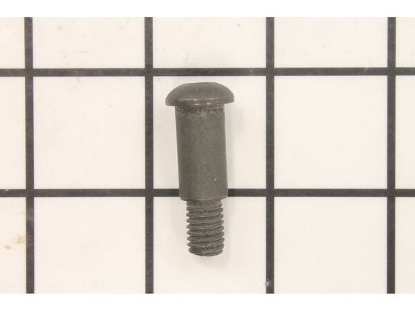 10325933-1-M-Delta-5140054-64-Shoulder Screw