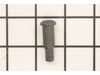 Shoulder Screw – Part Number: 5140054-64