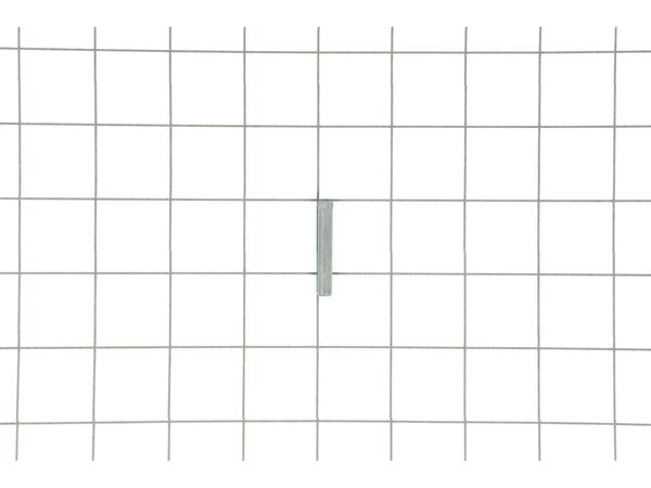 10325935-1-M-Delta-5140054-66-Pin