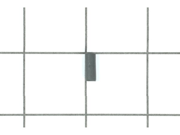 10325936-1-M-Delta-5140054-67-Spacer