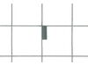 Spacer – Part Number: 5140054-67