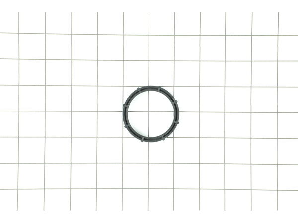 10325937-1-M-Delta-5140054-68-Scale Ring