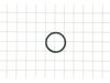Scale Ring – Part Number: 5140054-68