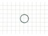 10325937-2-S-Delta-5140054-68-Scale Ring