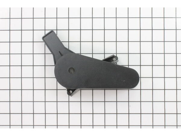 10325941-1-M-Delta-5140054-73-Belt Guard