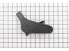 Belt Guard – Part Number: 5140054-73