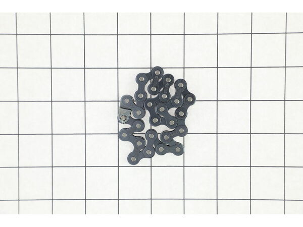 10325942-1-M-Delta-5140054-74-Chain