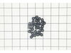 Chain – Part Number: 5140054-74