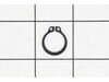 S Ring - Stw - 15 – Part Number: 5140054-75