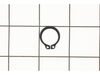 10325943-2-S-Delta-5140054-75-S Ring - Stw - 15