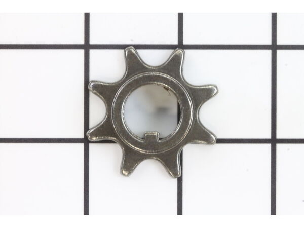 10325944-1-M-Delta-5140054-76-Sprocket