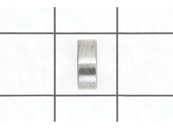 10325945-1-M-Delta-5140054-77-Spacer