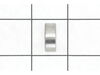 Spacer – Part Number: 5140054-77