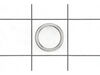 10325945-2-S-Delta-5140054-77-Spacer